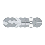 AP842 Robot Coupe CL50 7 Disc Pack Expert Mineral+ 1943W - JD Catering Equipment Solutions Ltd