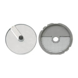 AP848 Robot Coupe CL30/R402 8x8mm Dicing Equipment Essential 27113 - JD Catering Equipment Solutions Ltd