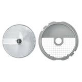 AP849 Robot Coupe CL30/R402 10x10mm Dicing Equipment Essential 27114 - JD Catering Equipment Solutions Ltd
