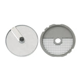 AP850 Robot Coupe CL30/R402 12x12mm Dicing Equipment Essential 27298 - JD Catering Equipment Solutions Ltd