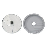 AP851 Robot Coupe CL30/R402 8x8mm French Fries Equipment Essential 27116 - JD Catering Equipment Solutions Ltd