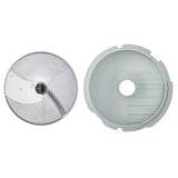 AP852 Robot Coupe CL30/R402 10x10mm French Fries Equipment Essential 27117 - JD Catering Equipment Solutions Ltd