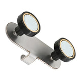 AP864 Lincat CiBO Paddle Hanger LTH01 - JD Catering Equipment Solutions Ltd