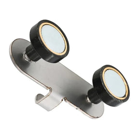 AP864 Lincat CiBO Paddle Hanger LTH01 - JD Catering Equipment Solutions Ltd