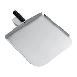 AP865 Lincat CiBO Paddle LT02 - JD Catering Equipment Solutions Ltd