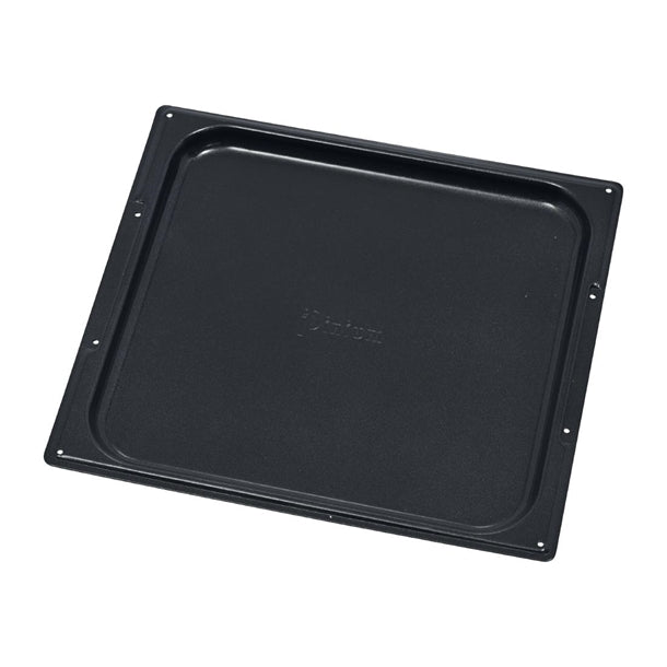 AP866 Lincat CiBO Non Stick Baking Tray NSBT23