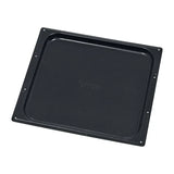 AP866 Lincat CiBO Non Stick Baking Tray NSBT23 - JD Catering Equipment Solutions Ltd