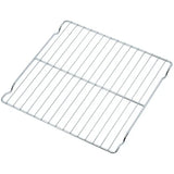 AP868 Lincat CiBO Wire Rack SH136 - JD Catering Equipment Solutions Ltd