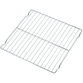 AP868 Lincat CiBO Wire Rack SH136 - JD Catering Equipment Solutions Ltd