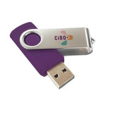 AP869 Lincat CiBO USB Stick - JD Catering Equipment Solutions Ltd