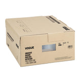 AP909 Vogue Vacuum Pack Roll with Cutter Box (Embossed) 200mm & 300mm Twin Pack