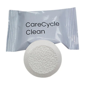 AP910 Invoq CareCycle Cleaning Tablets Pack of 150 - JD Catering Equipment Solutions Ltd