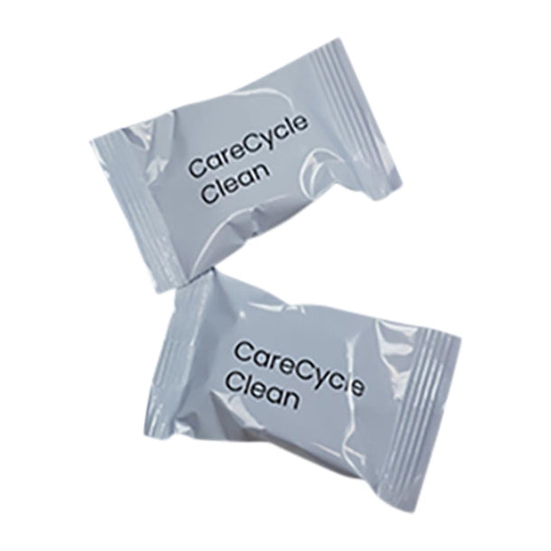 AP910 Invoq CareCycle Cleaning Tablets Pack of 150