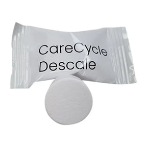 AP911 Invoq Descaling Tablets - JD Catering Equipment Solutions Ltd