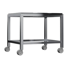 AP914 Invoq 1/1 GN Stand with Castors - JD Catering Equipment Solutions Ltd