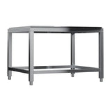 AP915 Invoq 2/1 GN Stand with Legs - JD Catering Equipment Solutions Ltd