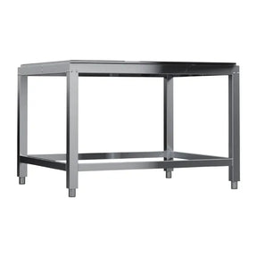 AP915 Invoq 2/1 GN Stand with Legs - JD Catering Equipment Solutions Ltd