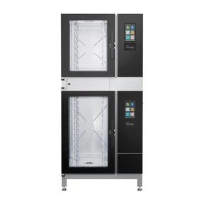 AP917 Invoq Stackit for Combi and Hybrid Ovens - JD Catering Equipment Solutions Ltd
