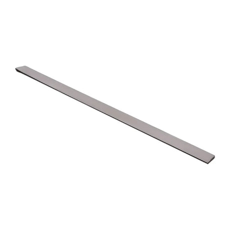 AP953 Buffalo 600 Series Joining Bar - JD Catering Equipment Solutions Ltd