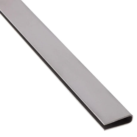 AP953 Buffalo 600 Series Joining Bar - JD Catering Equipment Solutions Ltd