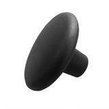AS003 Buffalo Handle - JD Catering Equipment Solutions Ltd