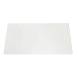 AS005 Buffalo Back Glass - JD Catering Equipment Solutions Ltd