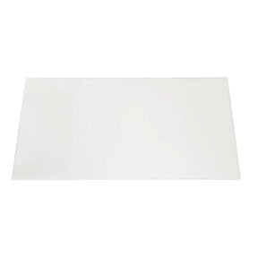 AS005 Buffalo Back Glass - JD Catering Equipment Solutions Ltd
