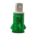 AS007 Buffalo Indicator Light - JD Catering Equipment Solutions Ltd