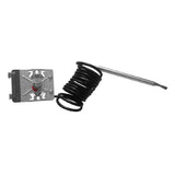 AS008 Buffalo Temperature Controller - JD Catering Equipment Solutions Ltd