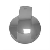 AS009 Buffalo Knob - JD Catering Equipment Solutions Ltd