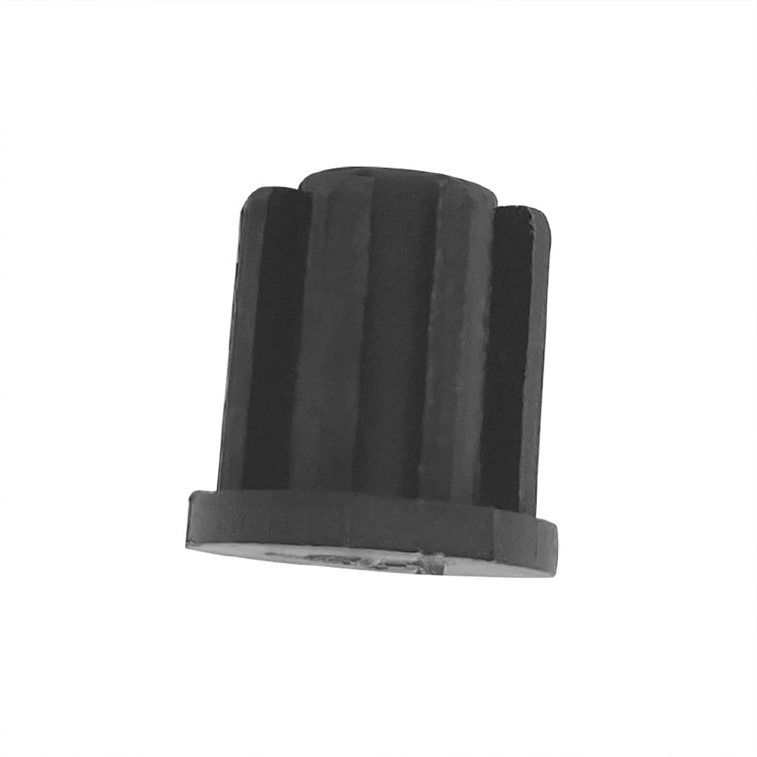 AS011 Buffalo Knob Core