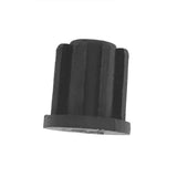 AS011 Buffalo Knob Core - JD Catering Equipment Solutions Ltd
