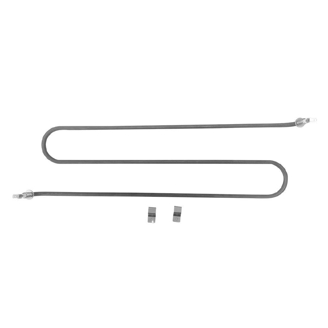 AS015 Buffalo Heating Element incl. Fixing
