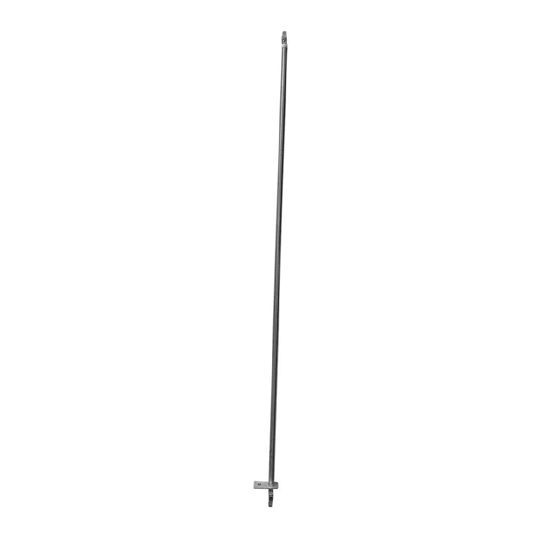 AS016 Buffalo Heating Element