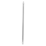 AS017 Buffalo Quartz Tube - JD Catering Equipment Solutions Ltd