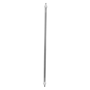 AS017 Buffalo Quartz Tube - JD Catering Equipment Solutions Ltd
