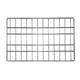 AS018 Buffalo Rack - JD Catering Equipment Solutions Ltd
