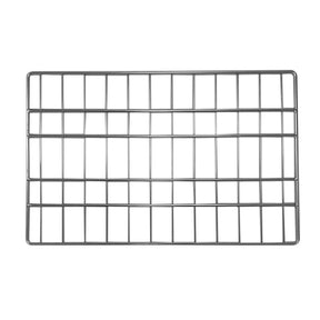 AS018 Buffalo Rack - JD Catering Equipment Solutions Ltd