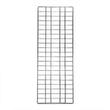 AS019 Buffalo Rack - JD Catering Equipment Solutions Ltd