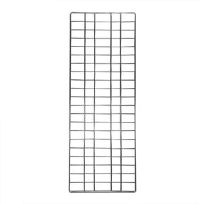 AS019 Buffalo Rack - JD Catering Equipment Solutions Ltd