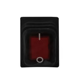 AS020 Buffalo On/Off Switch - JD Catering Equipment Solutions Ltd