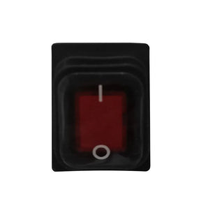 AS020 Buffalo On/Off Switch - JD Catering Equipment Solutions Ltd