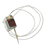 AS021 Buffalo Thermostat Cut Out - JD Catering Equipment Solutions Ltd
