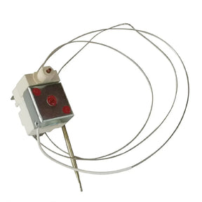 AS021 Buffalo Thermostat Cut Out - JD Catering Equipment Solutions Ltd