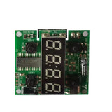 AS023 Buffalo PCB Timer - JD Catering Equipment Solutions Ltd