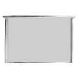 AS024 Buffalo Top Heatproof Tray - JD Catering Equipment Solutions Ltd