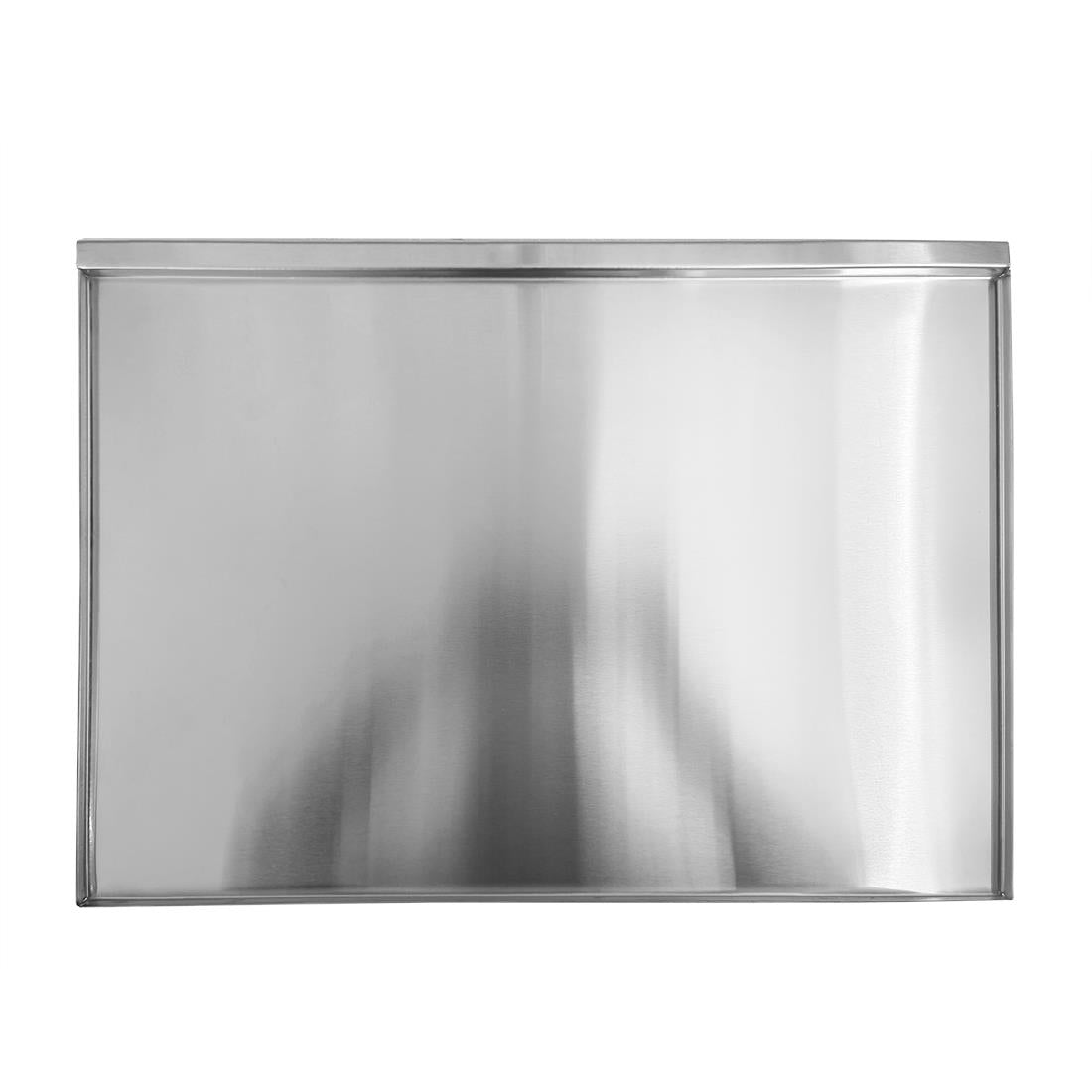 AS026 Buffalo Crumb Tray