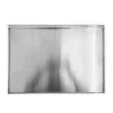 AS026 Buffalo Crumb Tray - JD Catering Equipment Solutions Ltd
