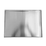 AS027 Buffalo Crumb Tray - JD Catering Equipment Solutions Ltd