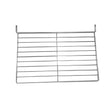AS028 Buffalo Baking Net - JD Catering Equipment Solutions Ltd